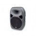 WHARFEDALE TITAN 315A aktivni zvočnik